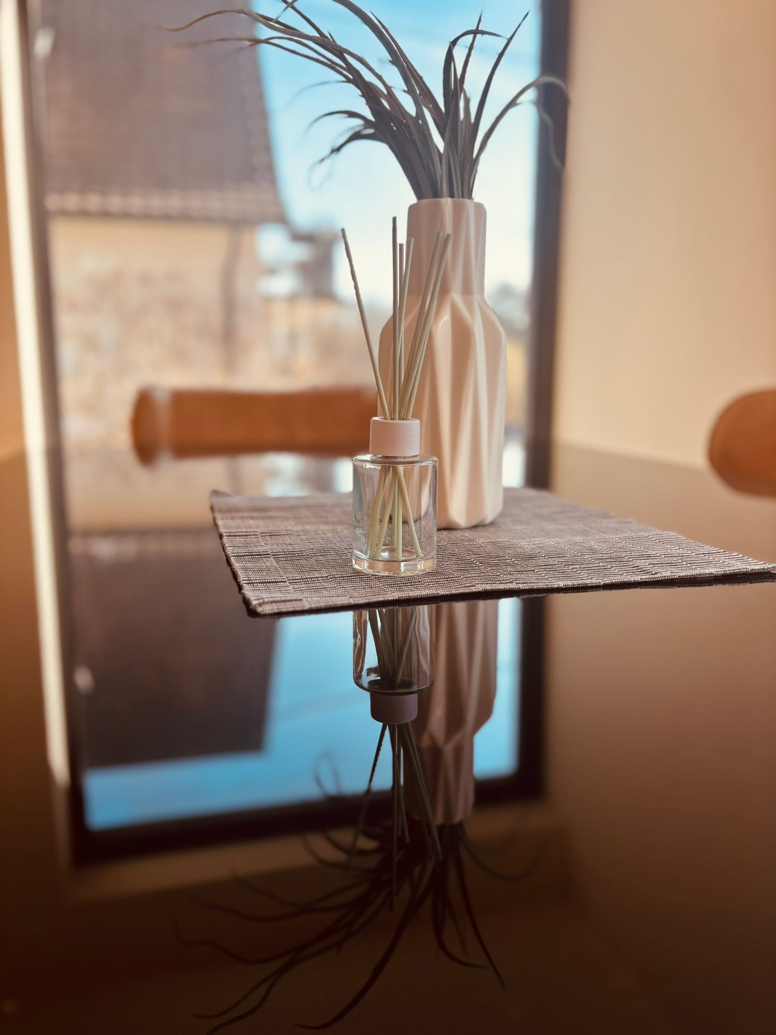 82 M², 3 Rooms · Parking & Balcony · 10 Minutes To Tübingen - 37
