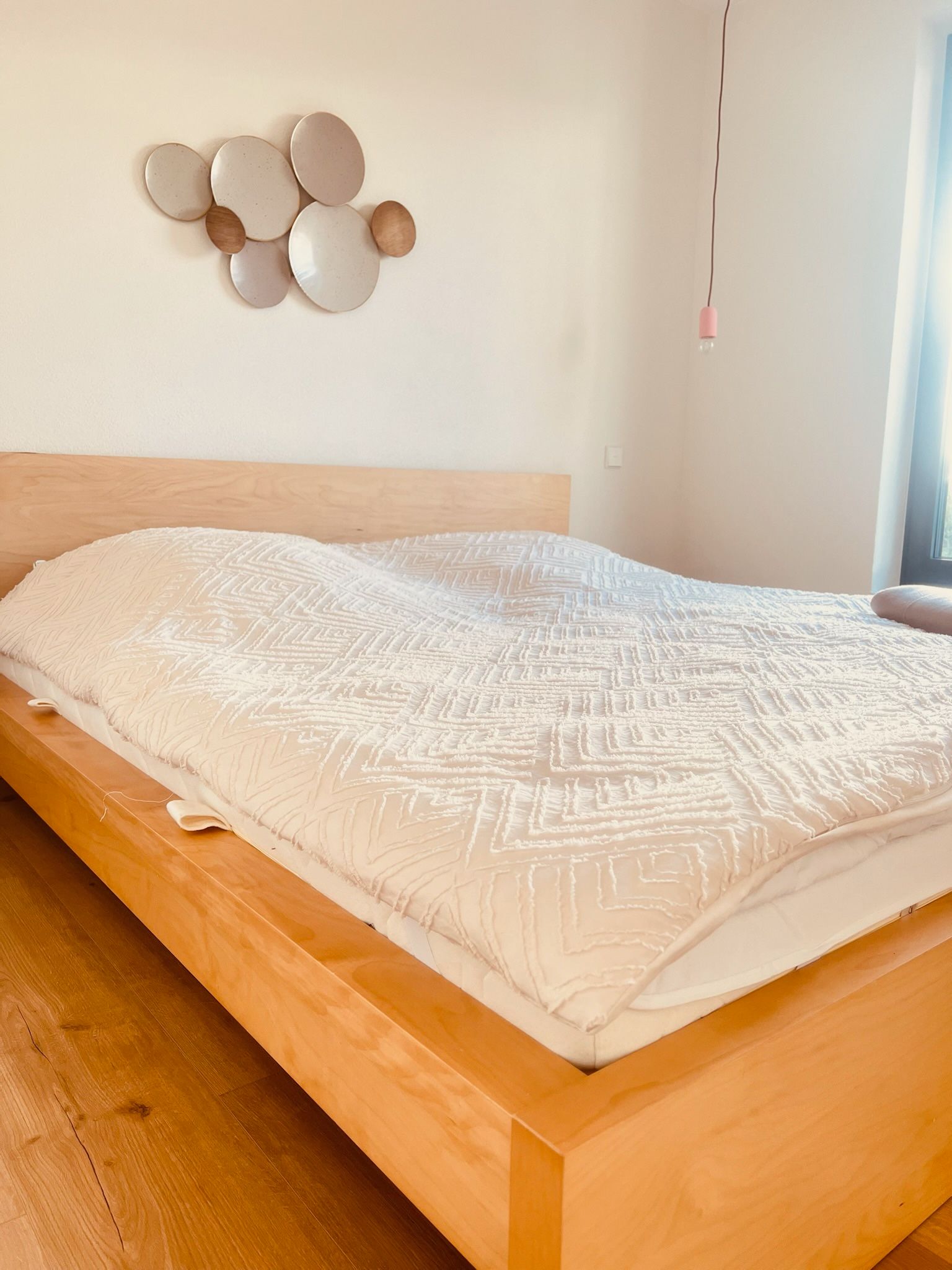82 M², 3 Rooms · Parking & Balcony · 10 Minutes To Tübingen - 66