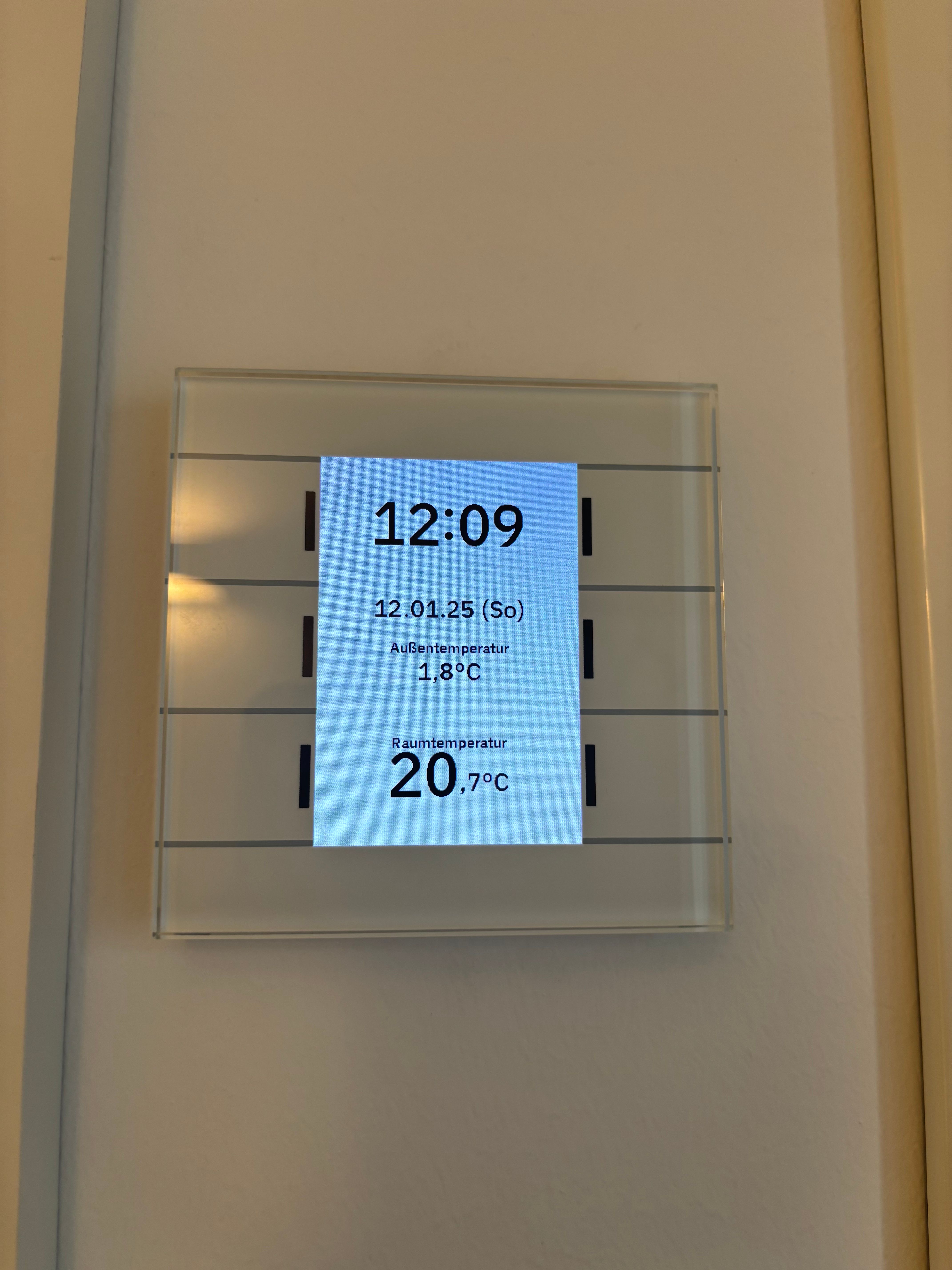 82 M², 3 Rooms · Parking & Balcony · 10 Minutes To Tübingen - 25