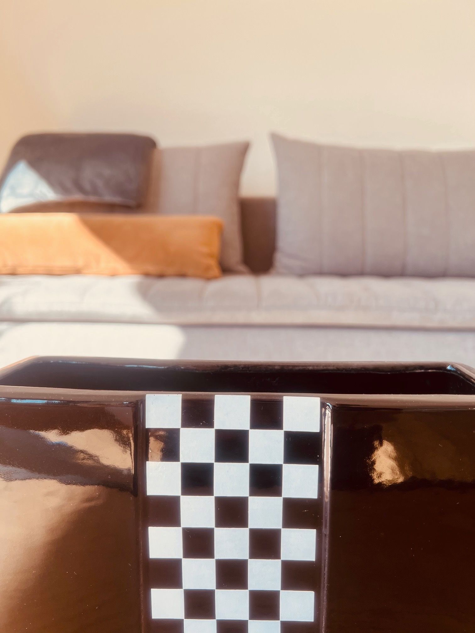 82 M², 3 Rooms · Parking & Balcony · 10 Minutes To Tübingen - 43