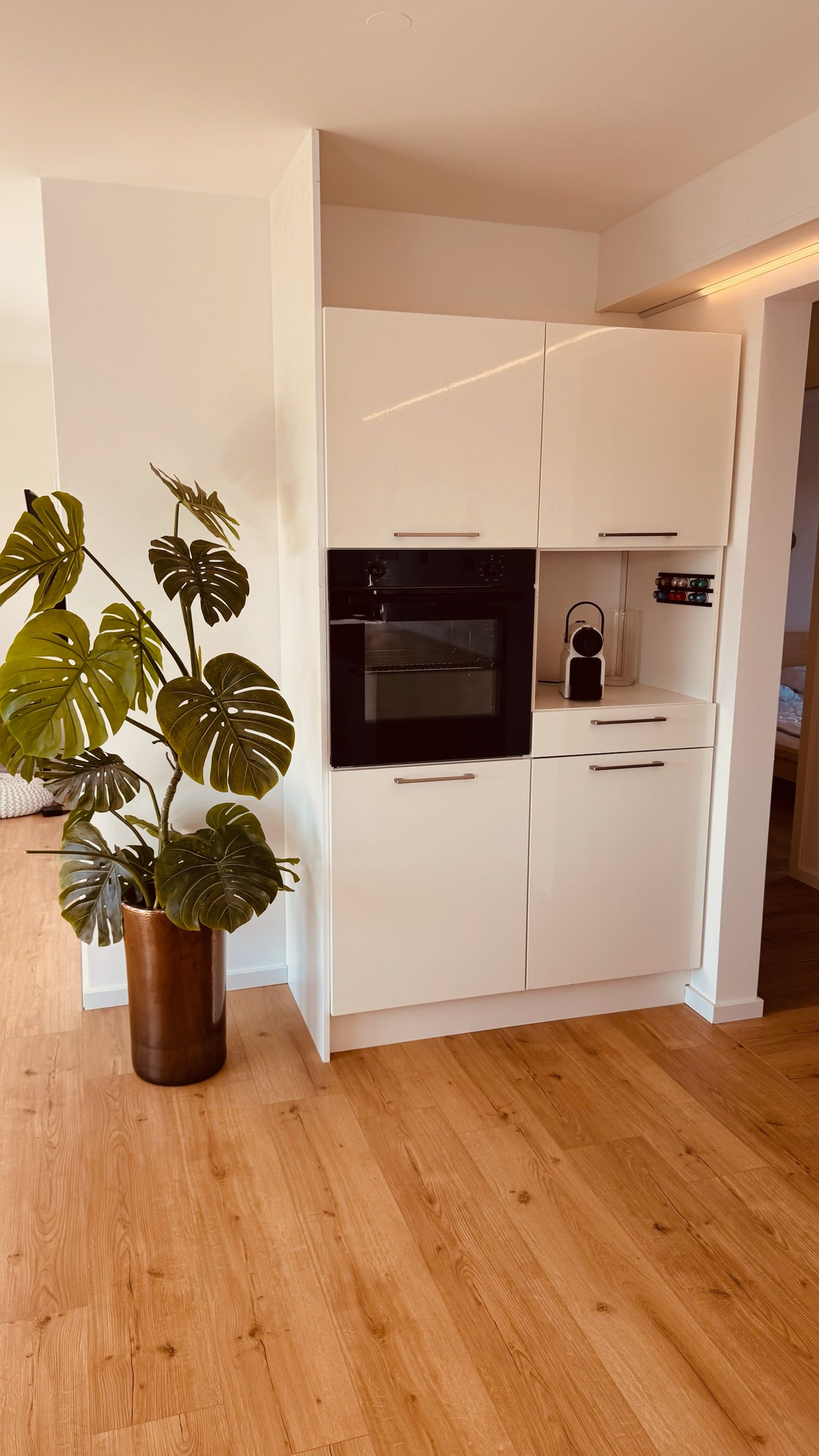 82 M², 3 Rooms · Parking & Balcony · 10 Minutes To Tübingen - 74