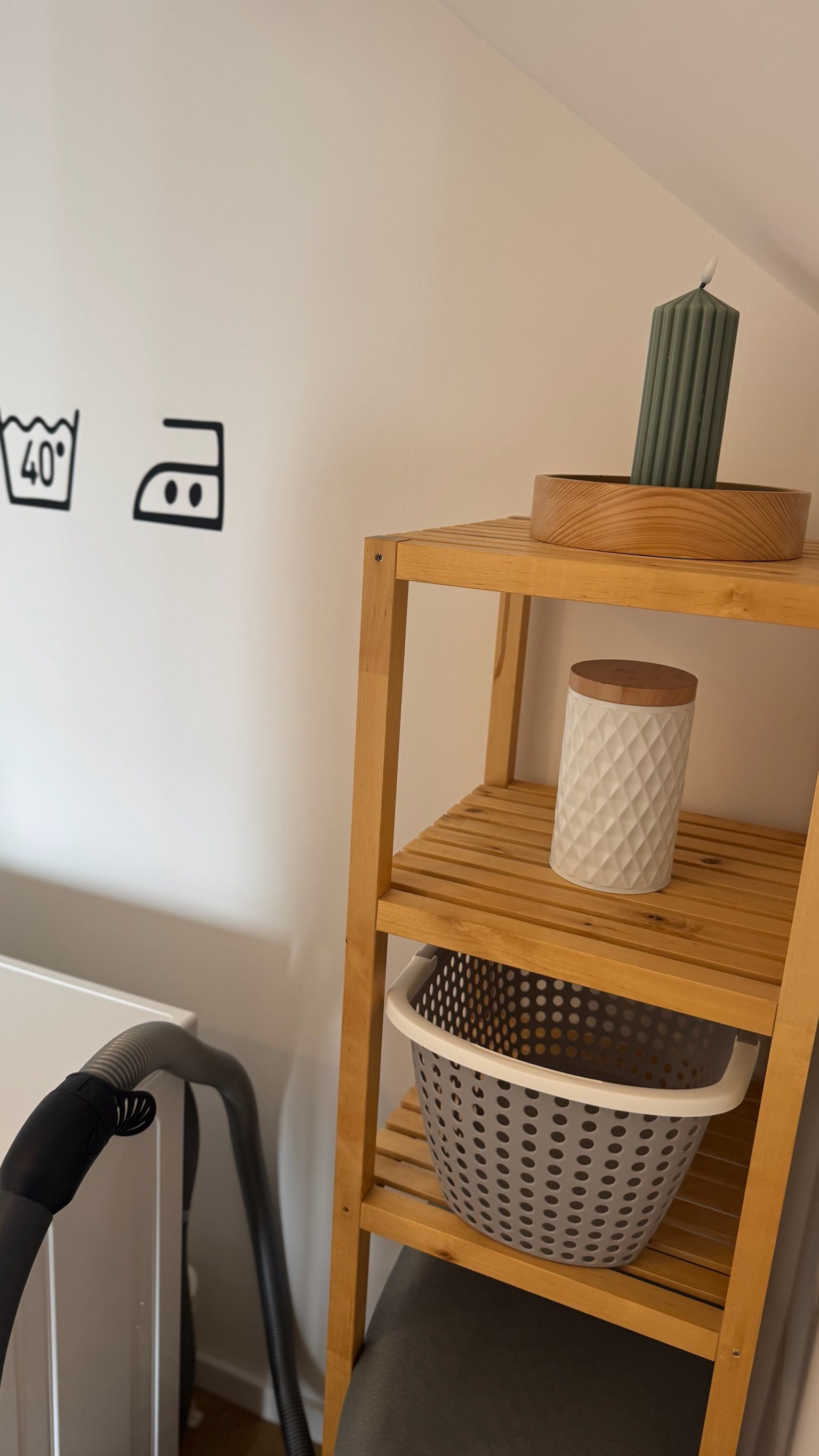 82 M², 3 Rooms · Parking & Balcony · 10 Minutes To Tübingen - 24