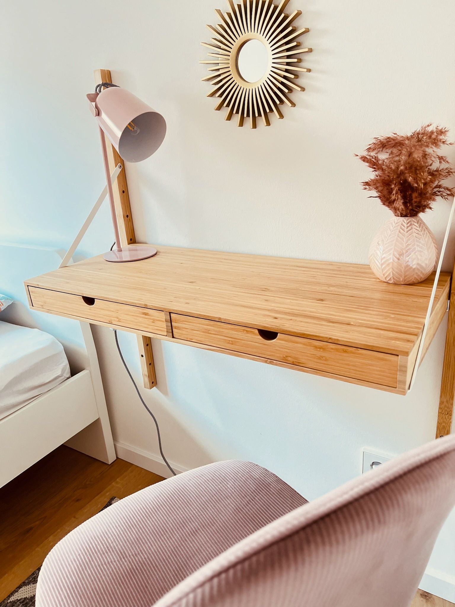 82 M², 3 Rooms · Parking & Balcony · 10 Minutes To Tübingen - 26