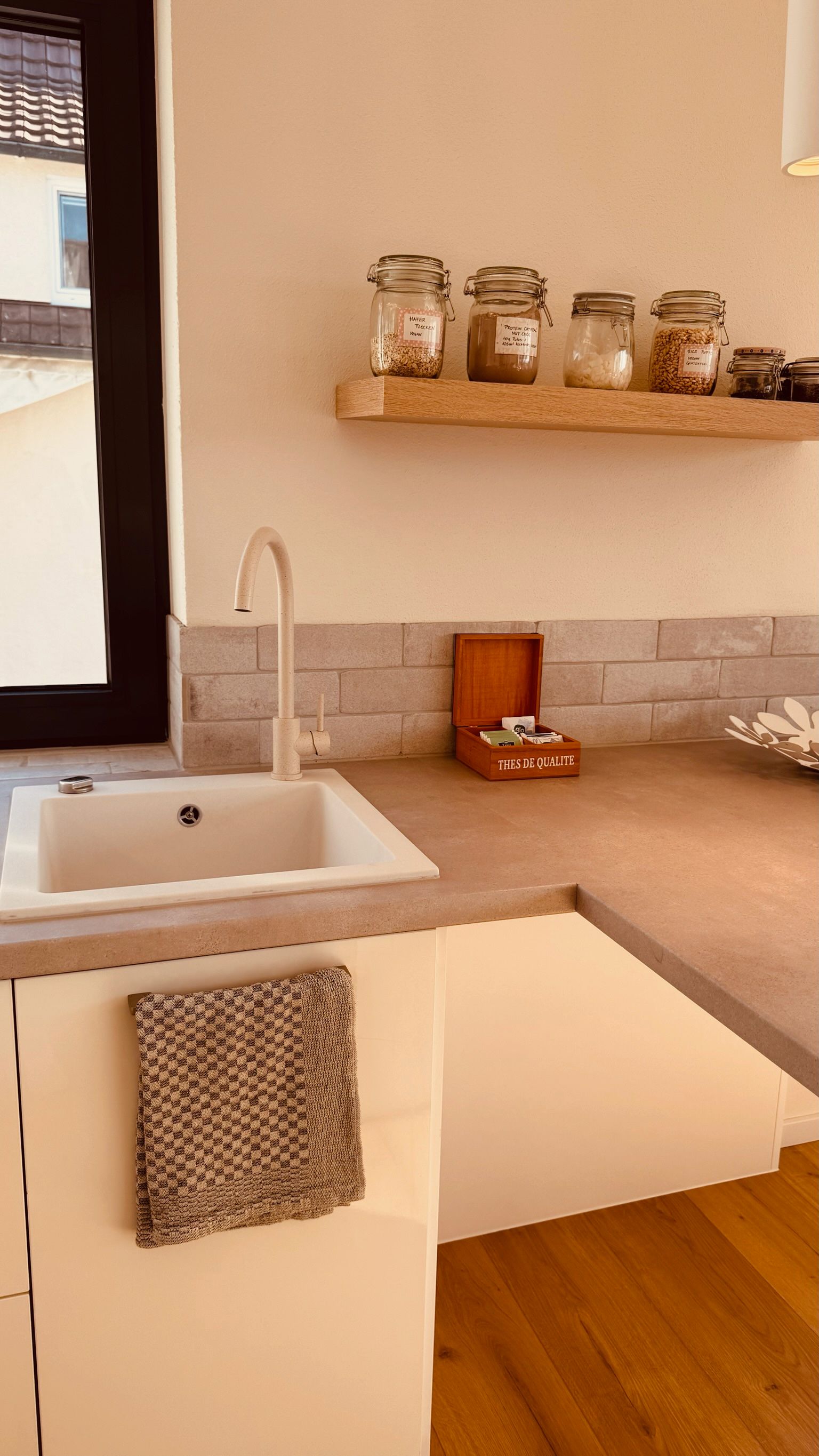 82 M², 3 Rooms · Parking & Balcony · 10 Minutes To Tübingen - 28