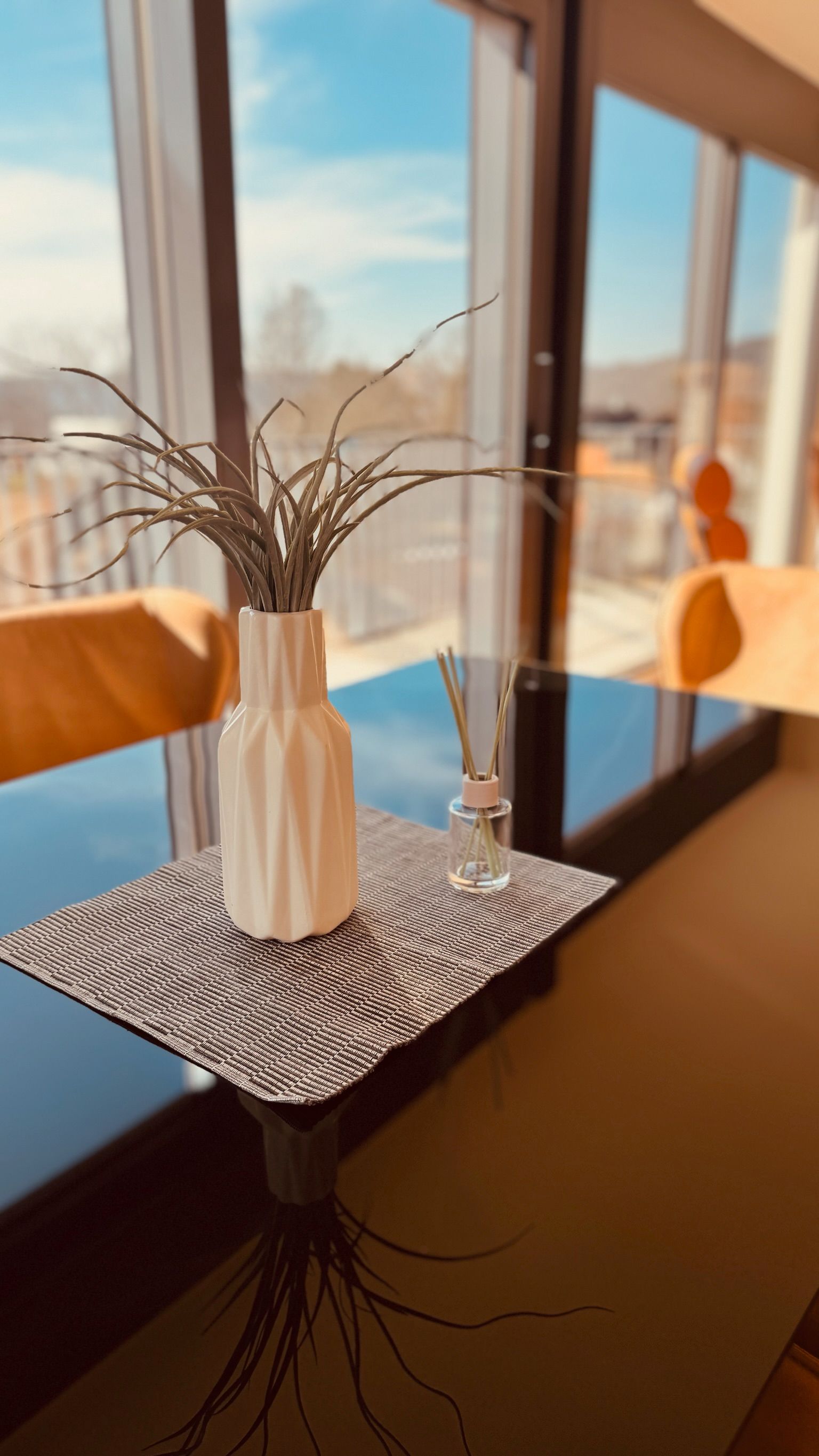 82 M², 3 Rooms · Parking & Balcony · 10 Minutes To Tübingen - 39