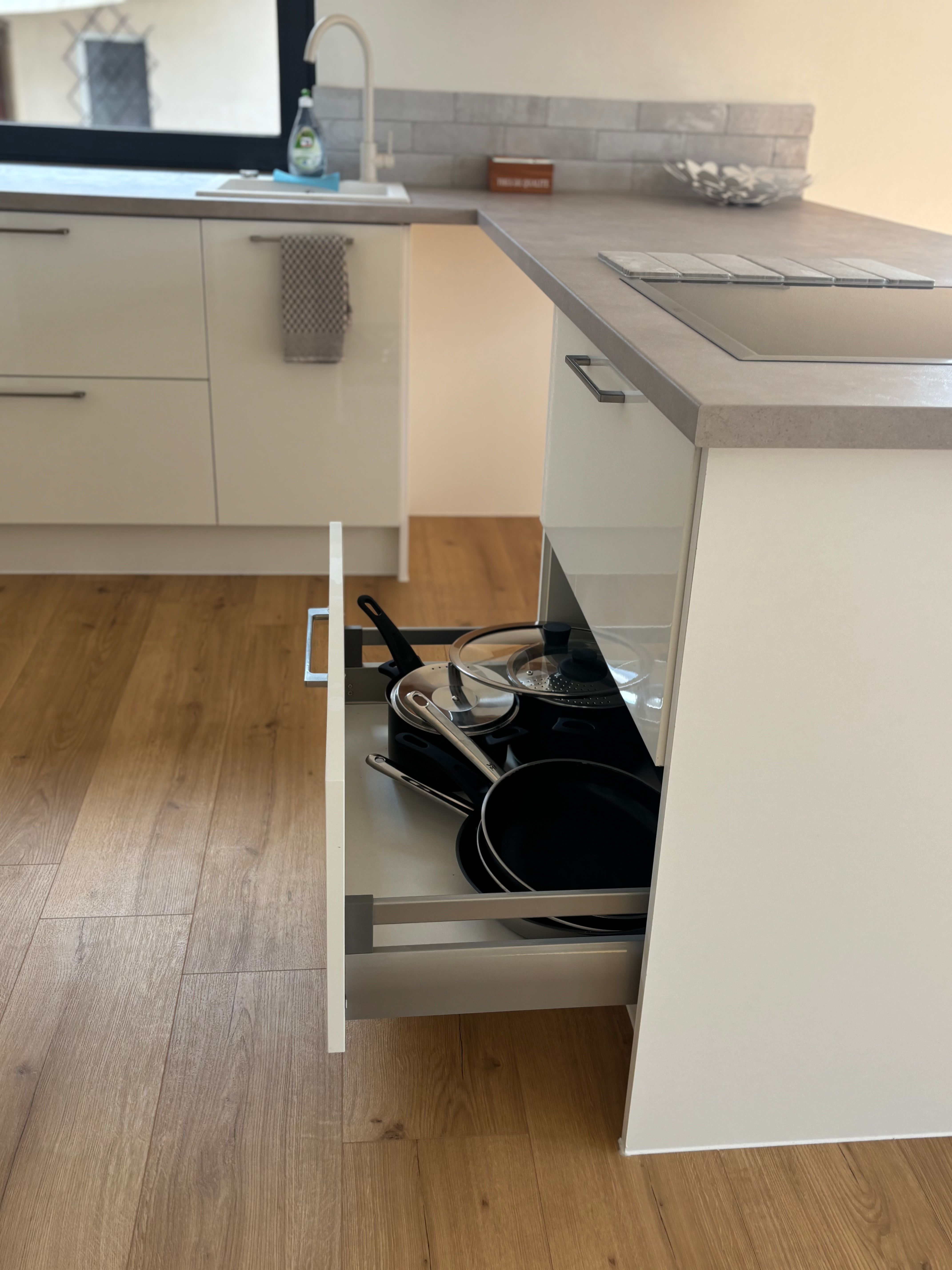 82 M², 3 Rooms · Parking & Balcony · 10 Minutes To Tübingen - 73