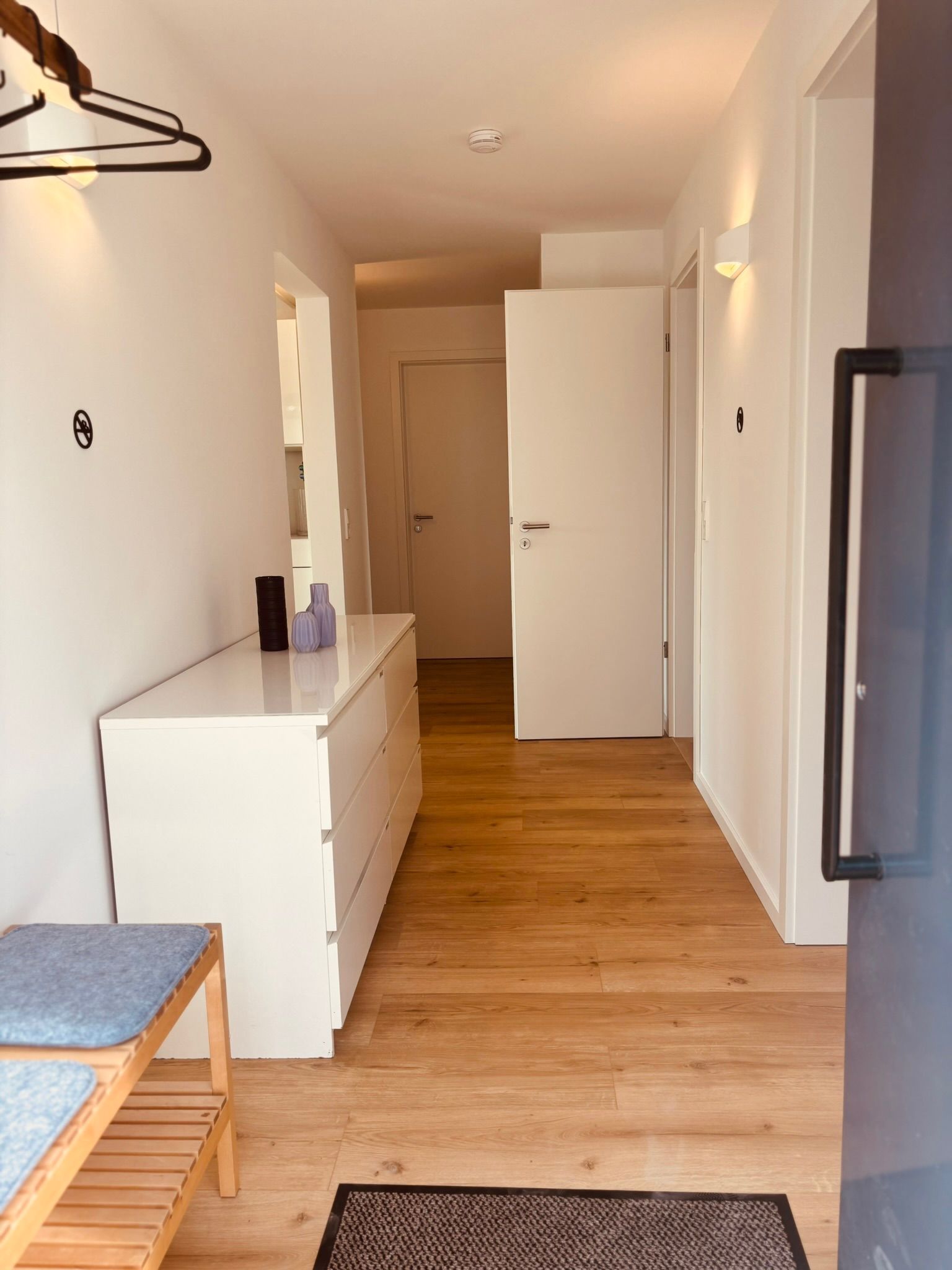 82 M², 3 Rooms · Parking & Balcony · 10 Minutes To Tübingen - 19