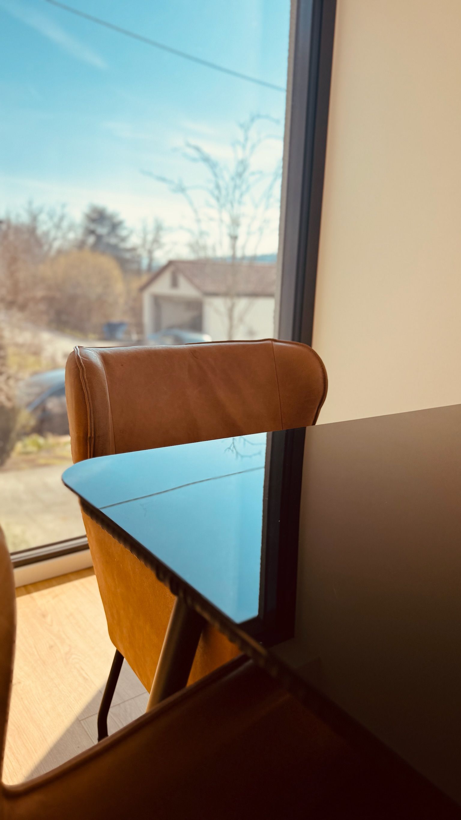 82 M², 3 Rooms · Parking & Balcony · 10 Minutes To Tübingen - 38