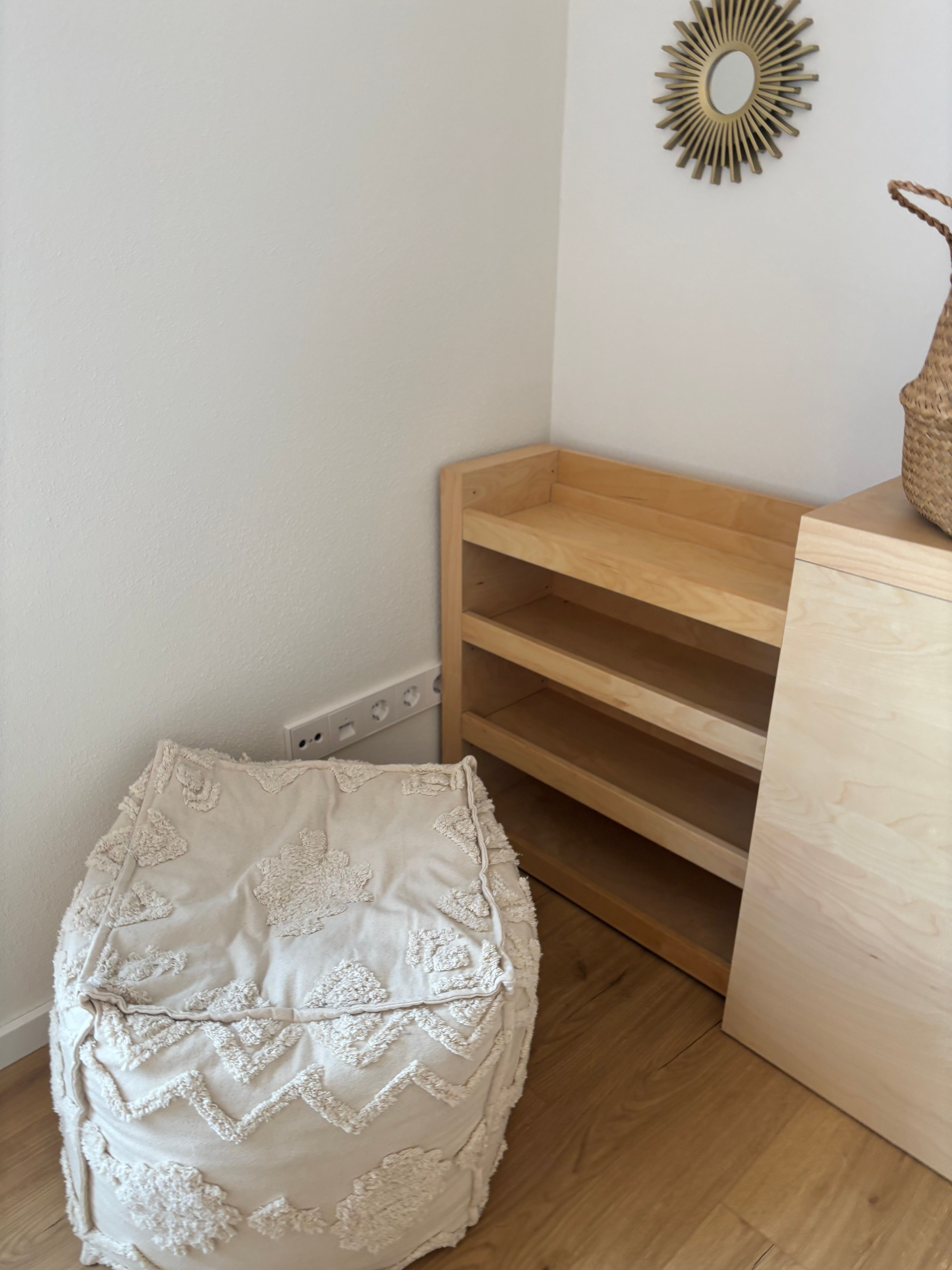 82 M², 3 Rooms · Parking & Balcony · 10 Minutes To Tübingen - 61