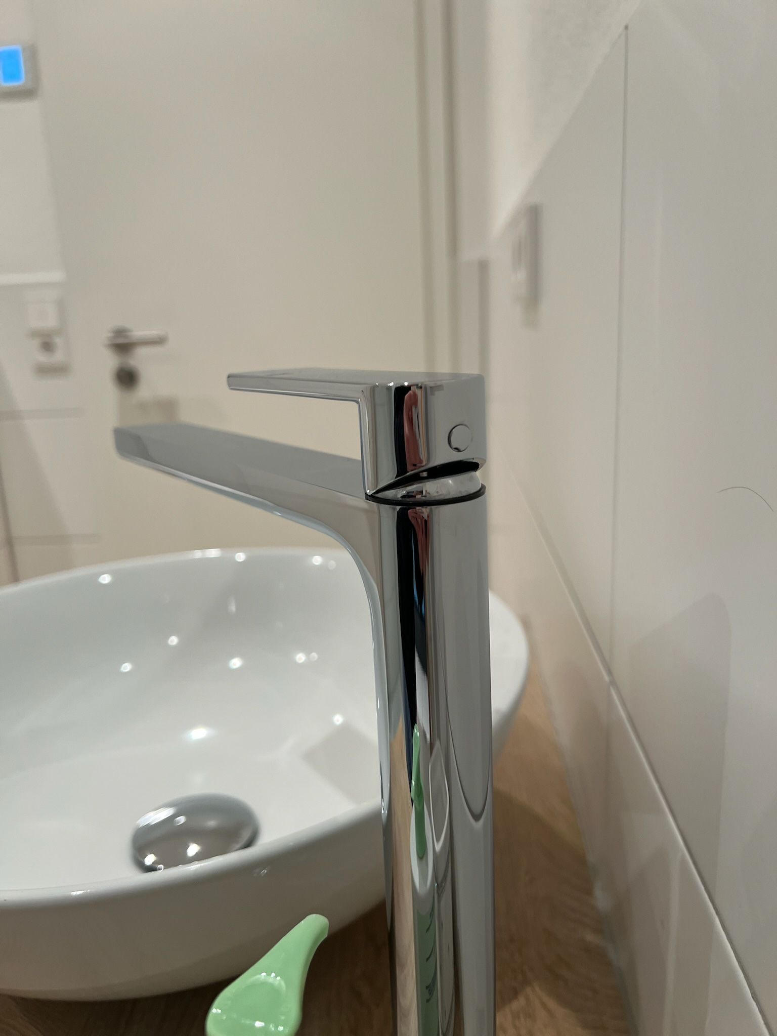 82 M², 3 Rooms · Parking & Balcony · 10 Minutes To Tübingen - 56