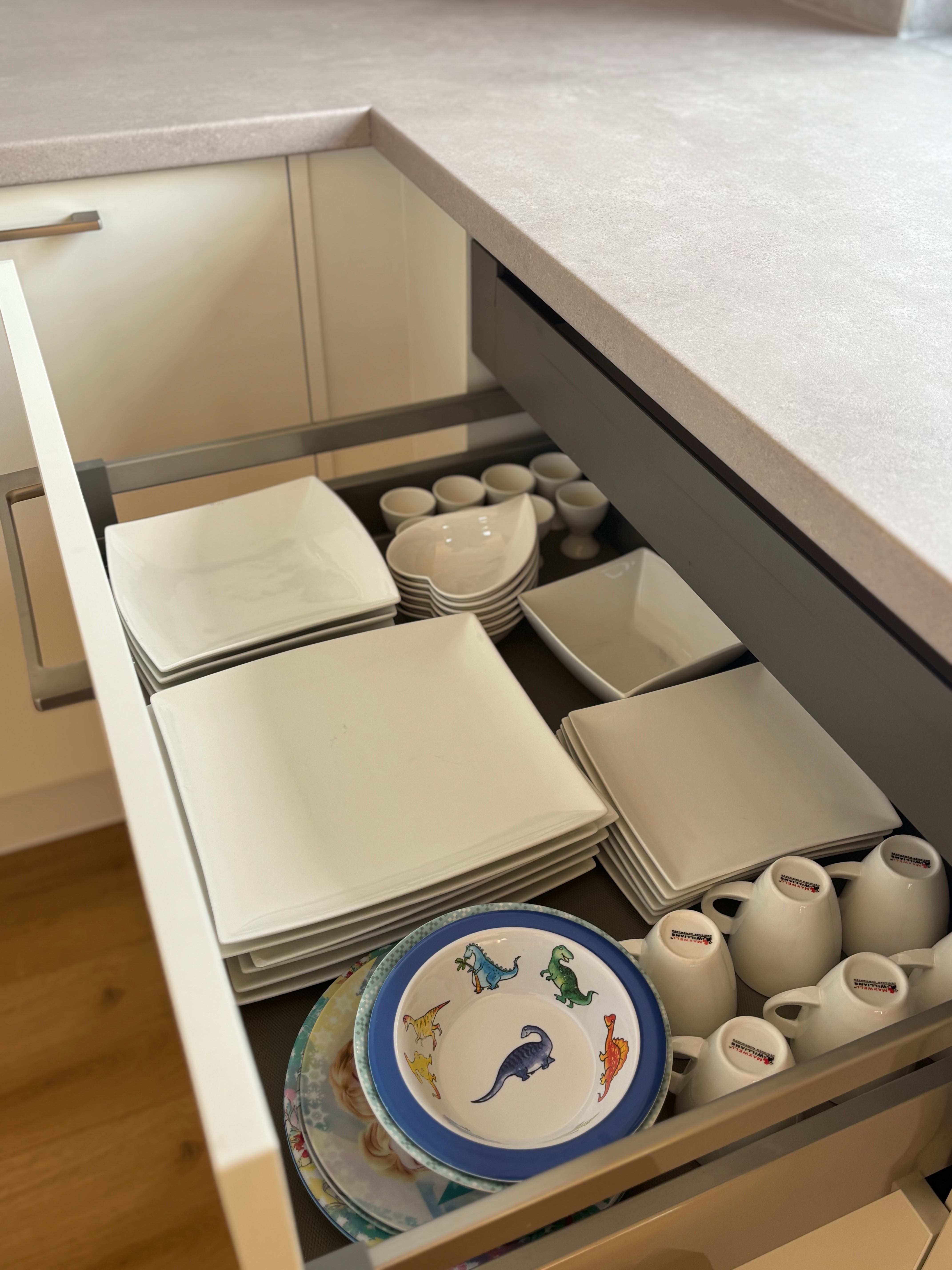 82 M², 3 Rooms · Parking & Balcony · 10 Minutes To Tübingen - 30