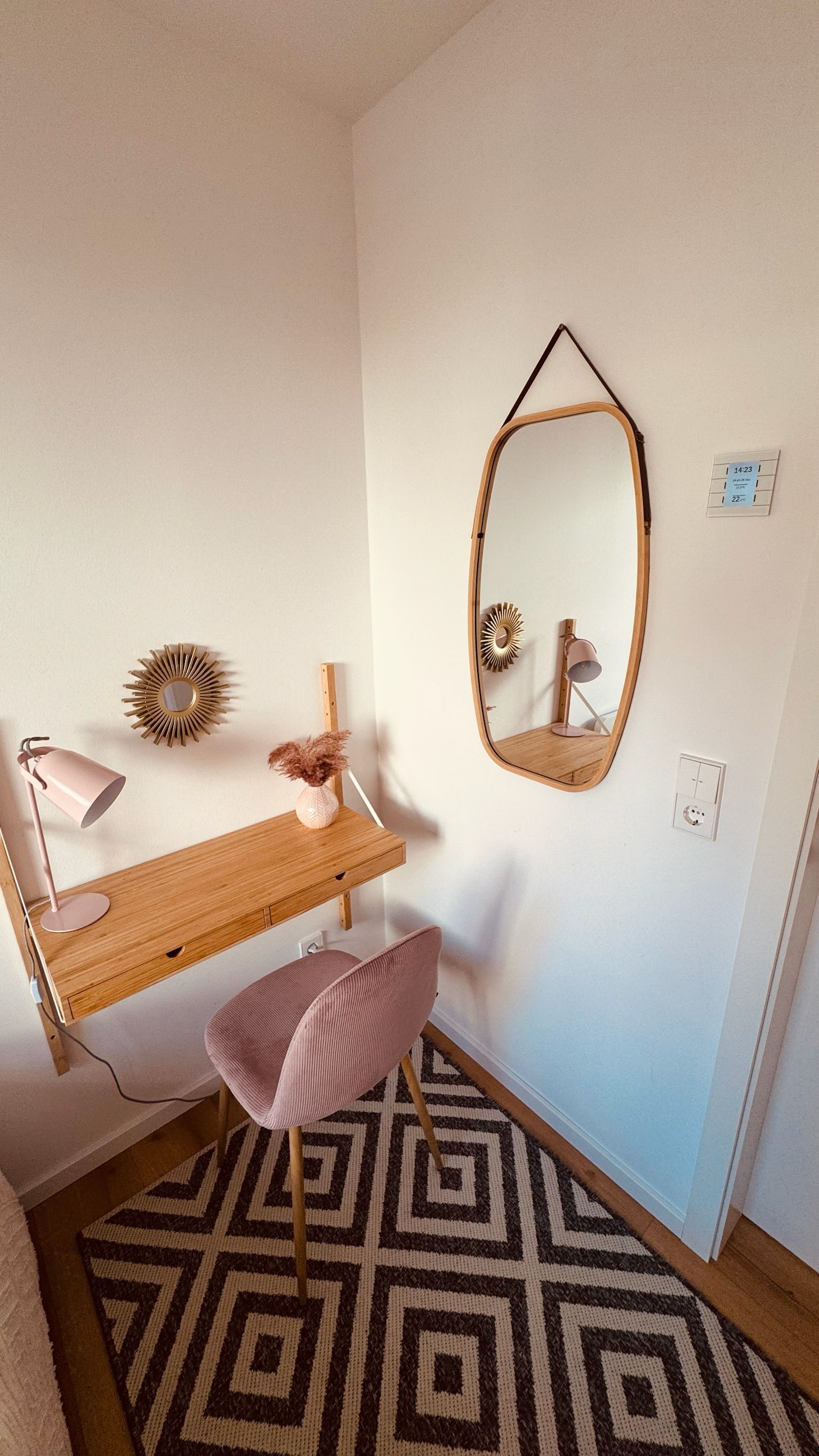 82 M², 3 Rooms · Parking & Balcony · 10 Minutes To Tübingen - 63