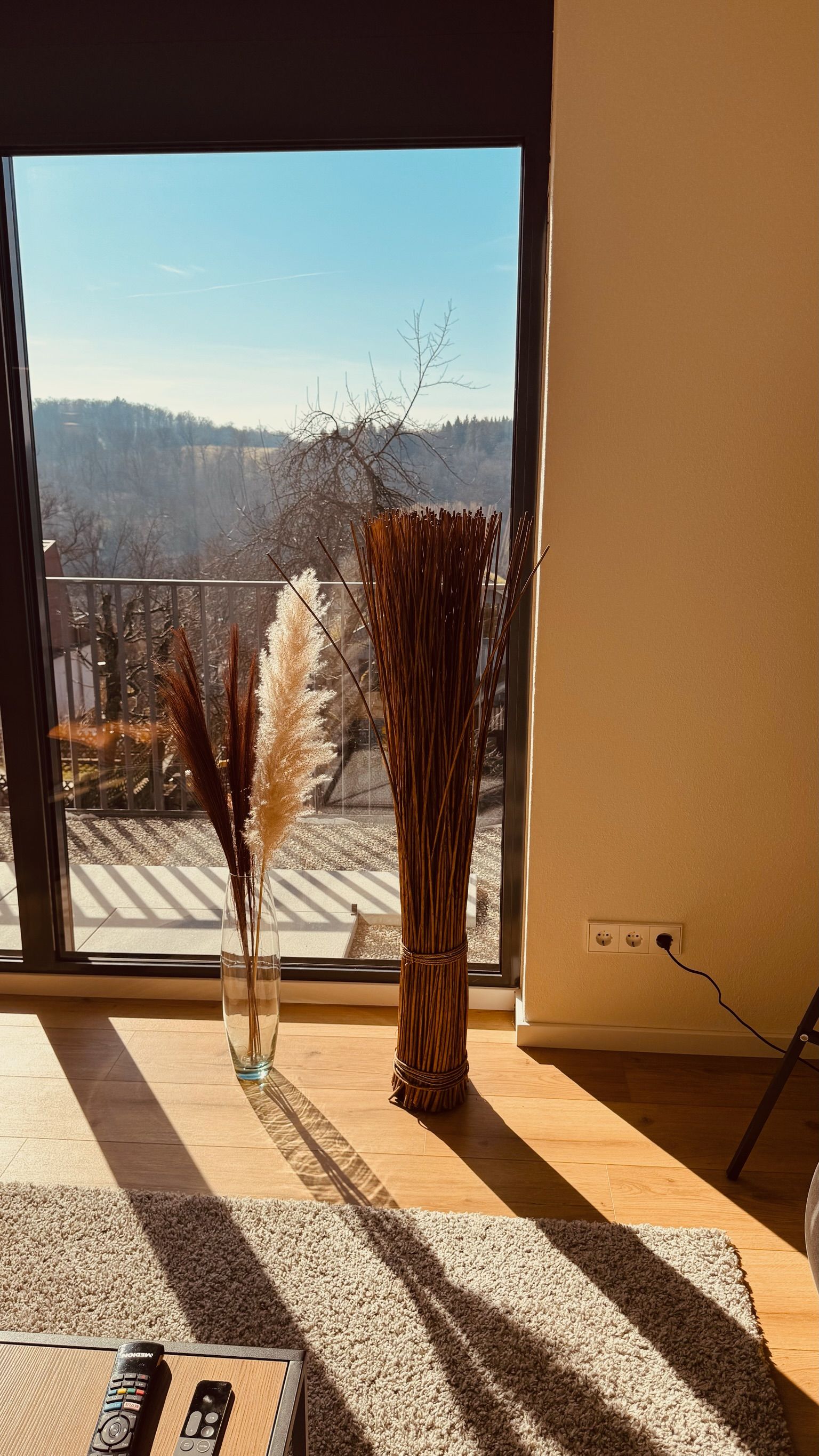 82 M², 3 Rooms · Parking & Balcony · 10 Minutes To Tübingen - 14