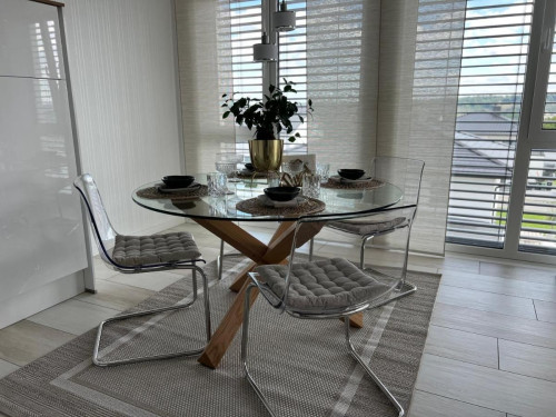 Ferien am Möhnesee - Cozy Home - Gallery - 6