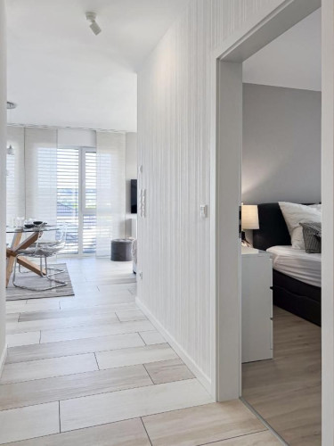 Ferien am Möhnesee - Cozy Home - Gallery - 14