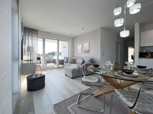 Ferien am Möhnesee - Cozy Home - Gallery - 18