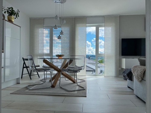 Ferien am Möhnesee - Cozy Home - Gallery - 5