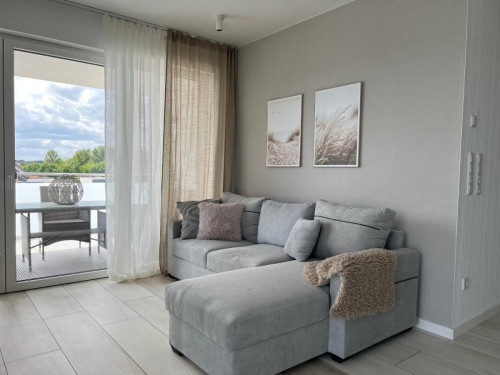 Ferien am Möhnesee - Cozy Home - Gallery - 8