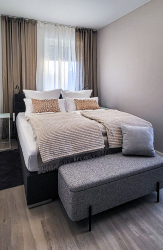 Ferien am Möhnesee - Cozy Home - Gallery - 2