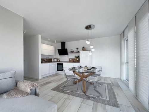 Ferien am Möhnesee - Cozy Home - Gallery - 16