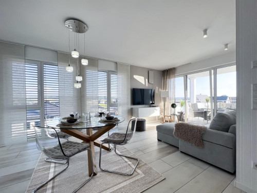 Ferien am Möhnesee - Cozy Home - Gallery - 19