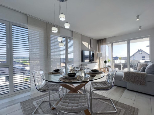 Ferien am Möhnesee - Cozy Home - Gallery - 20