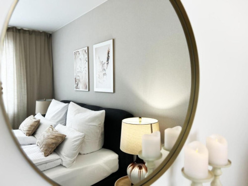 Ferien am Möhnesee - Cozy Home - Gallery - 10