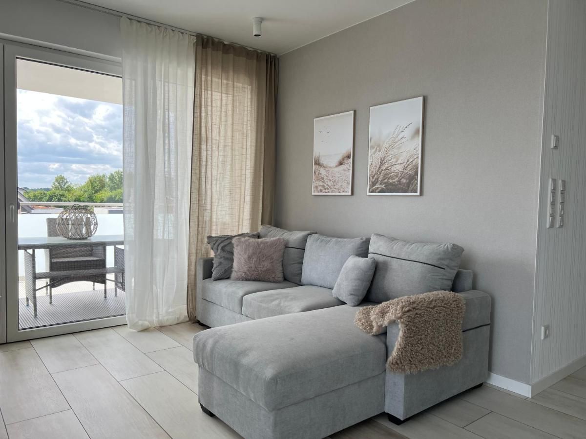 Ferien Am Möhnesee - Cozy Home - 7