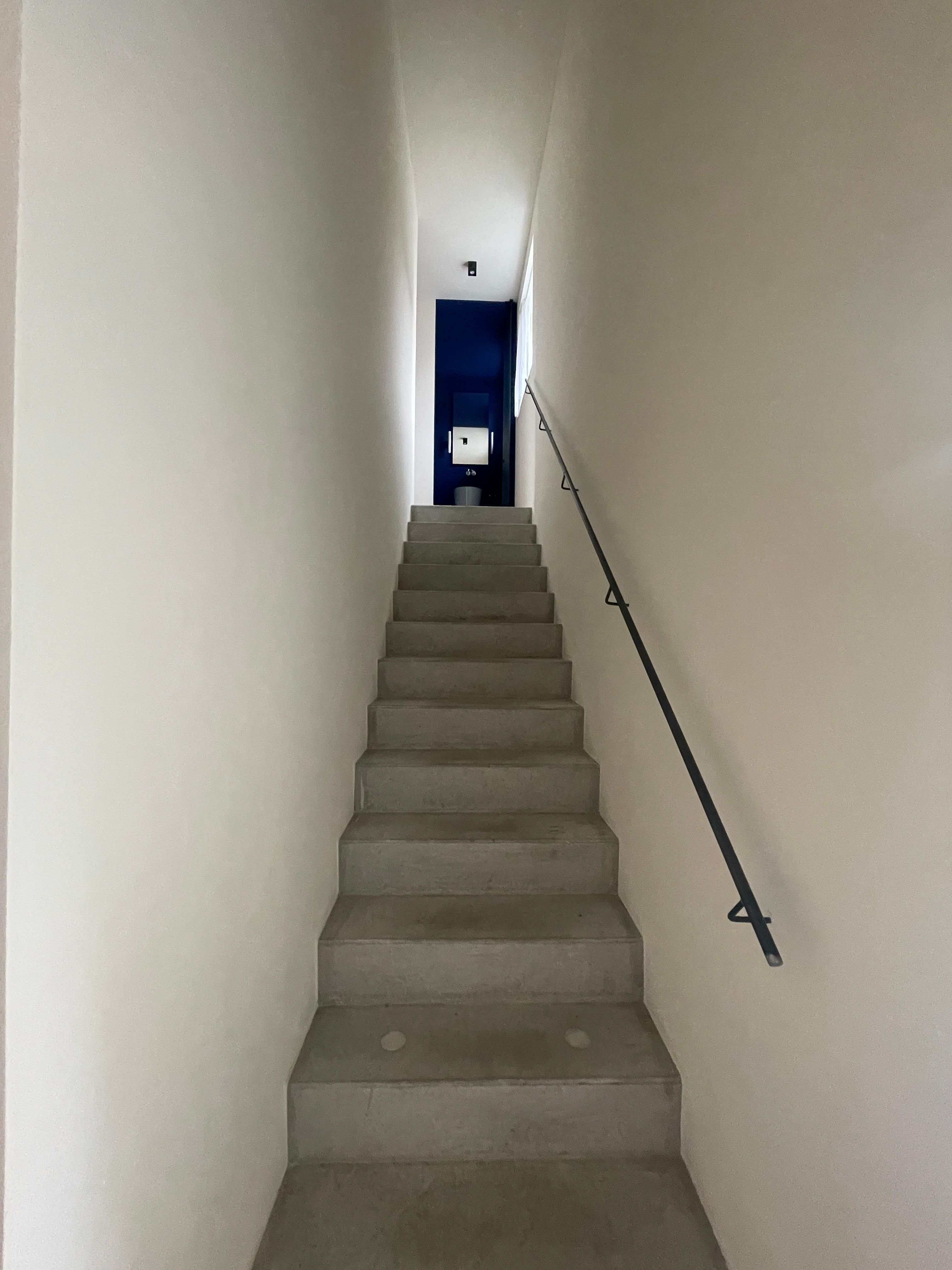 JAP Luxus Appartement 2 - 29