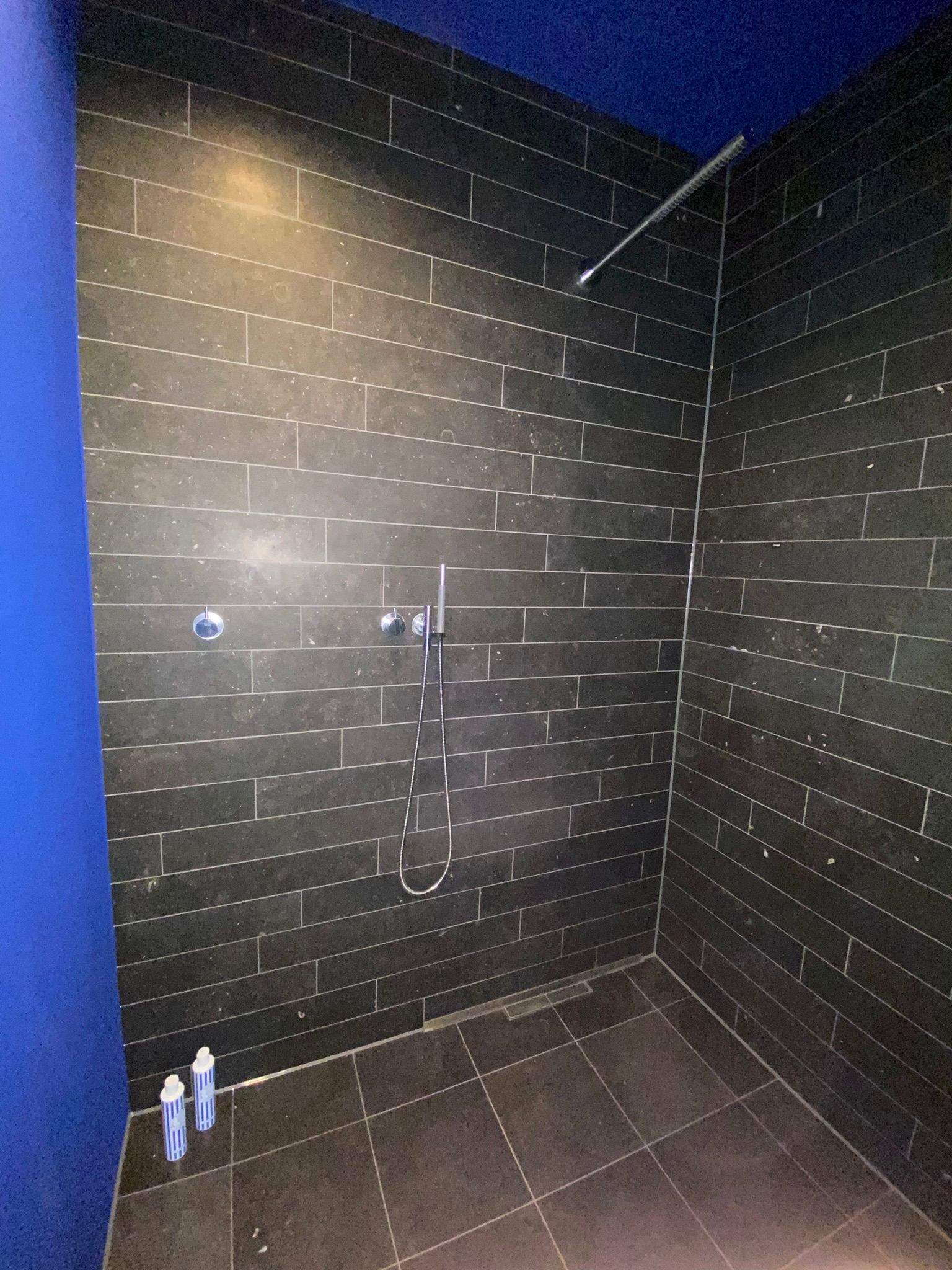 JAP Luxus Appartement 2 - 30