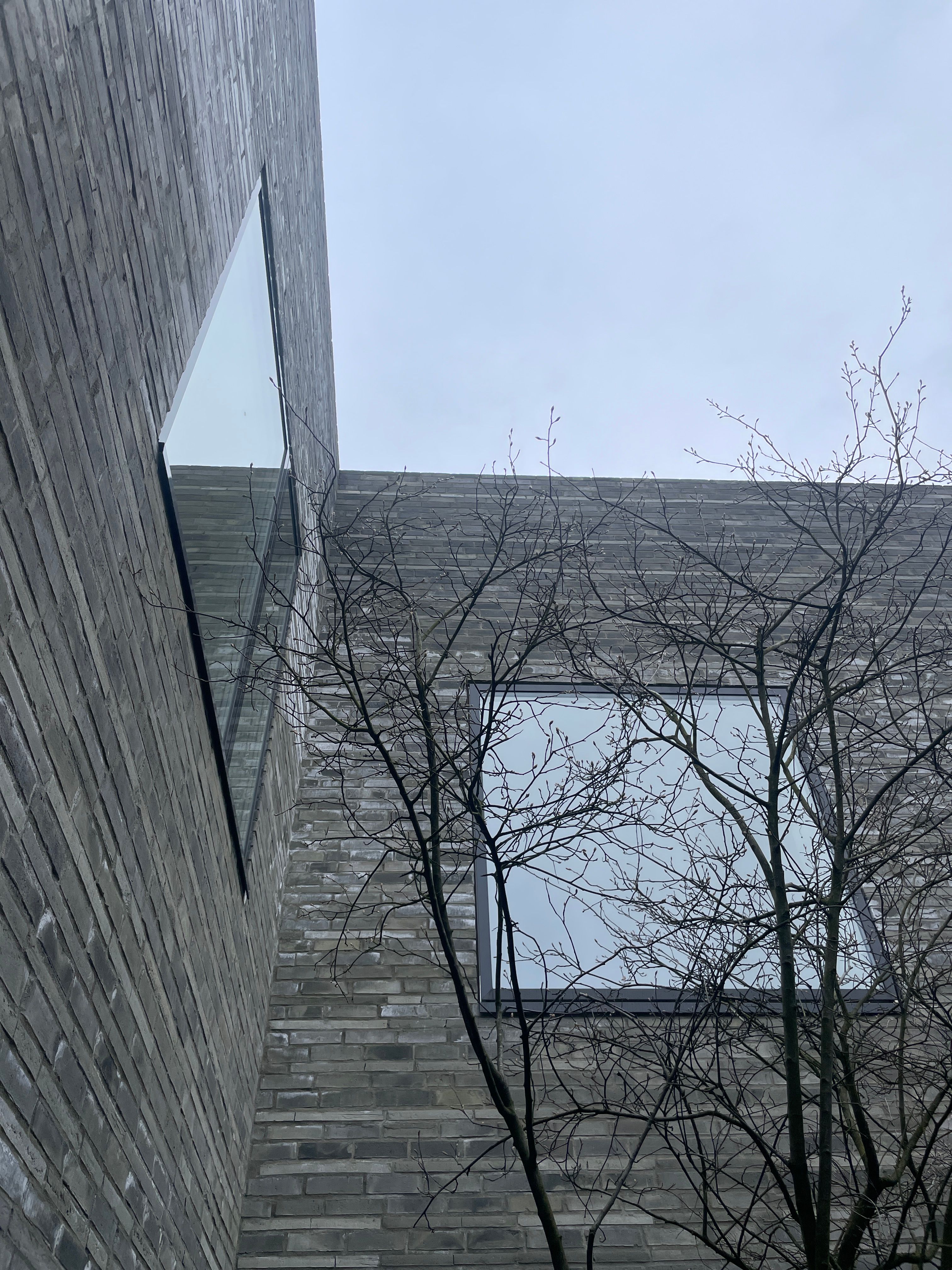 JAP Luxus Appartement 2 - 14