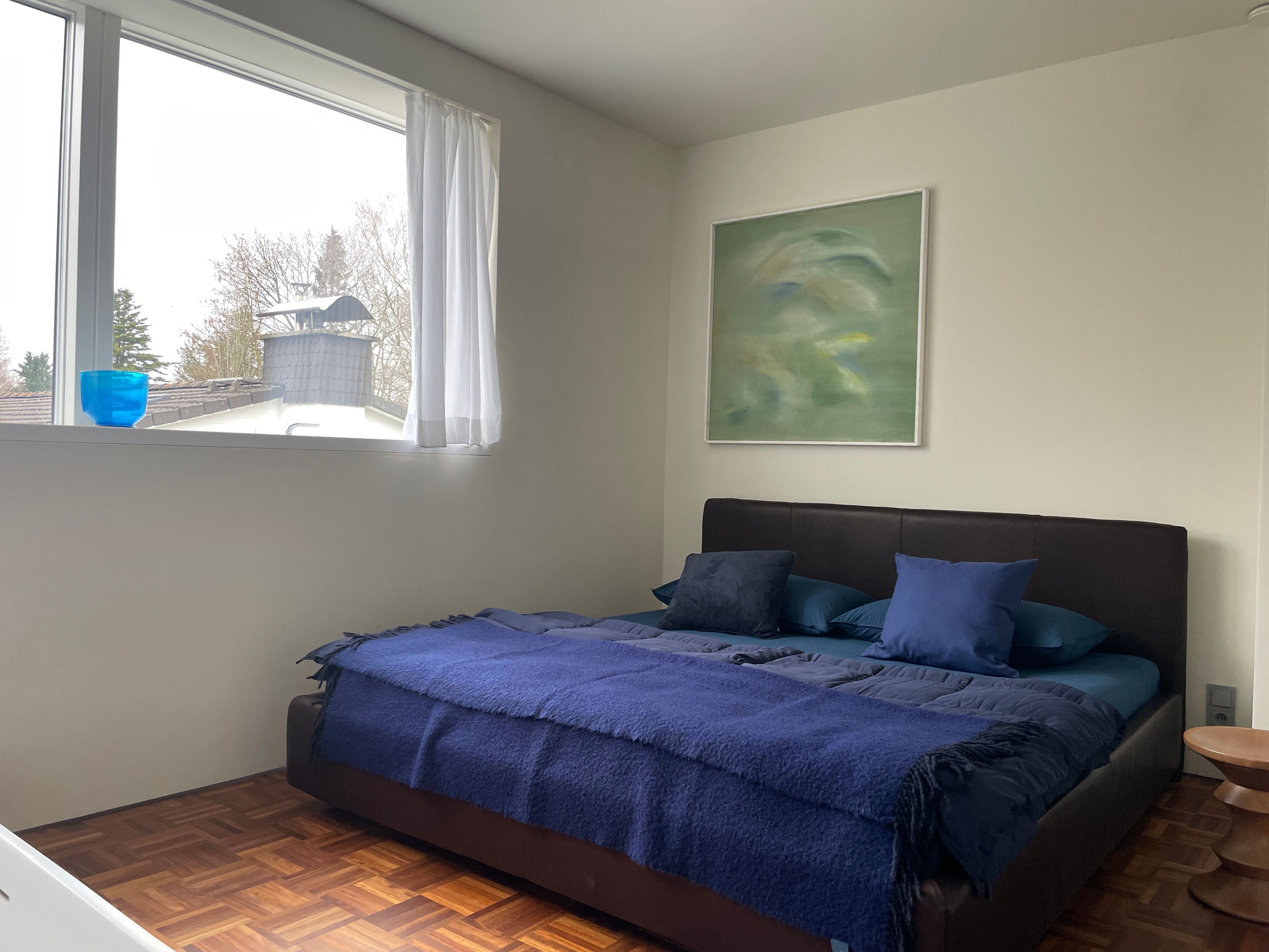 JAP Luxus Appartement 2 - 24
