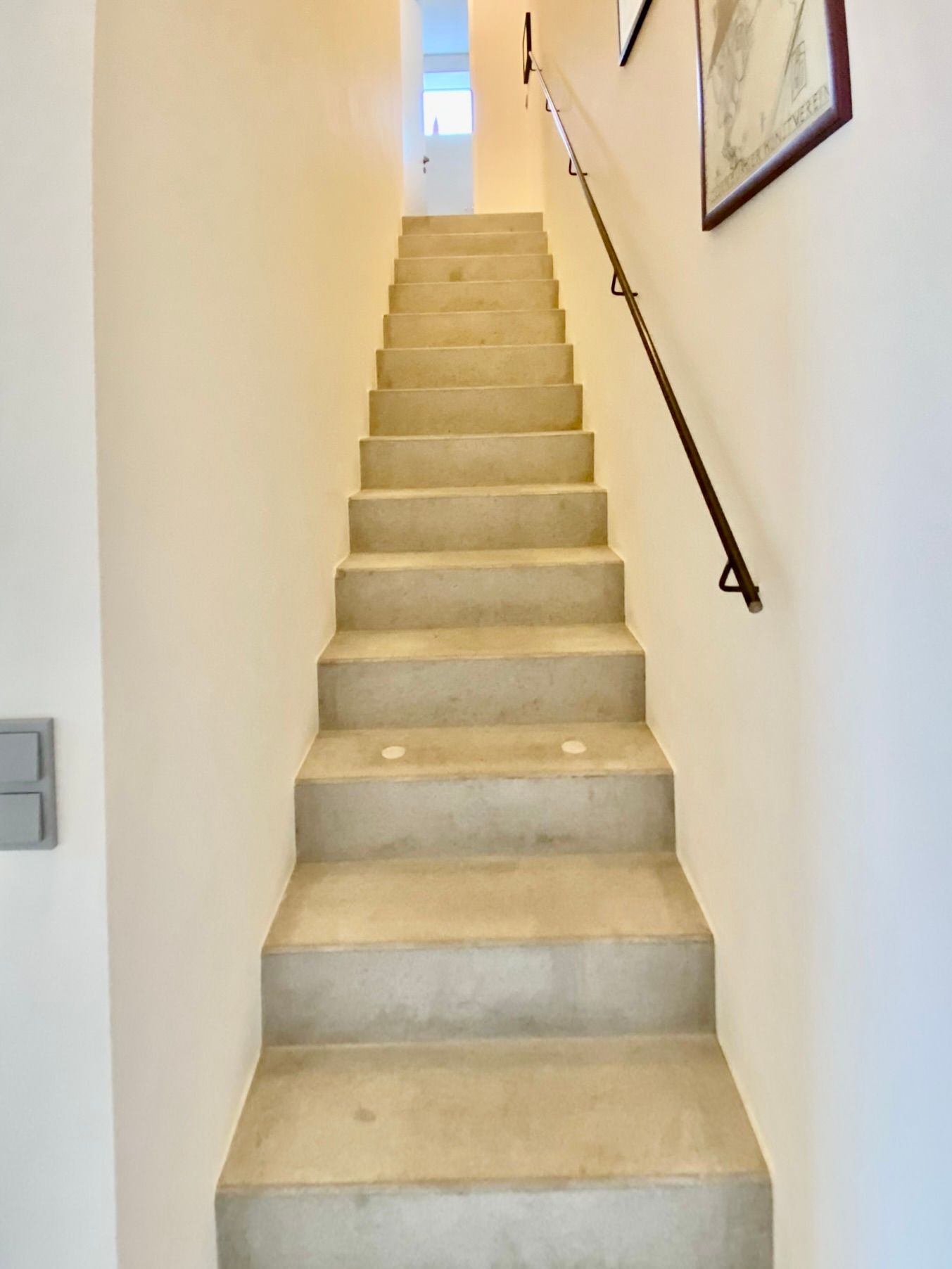 JAP Luxus Appartement 1 - 26