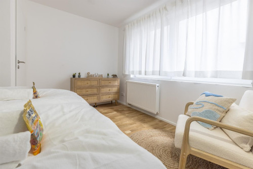 Hochkopf Suite - Apartment - Bühl - Black forest - modern - new - Gallery - 33