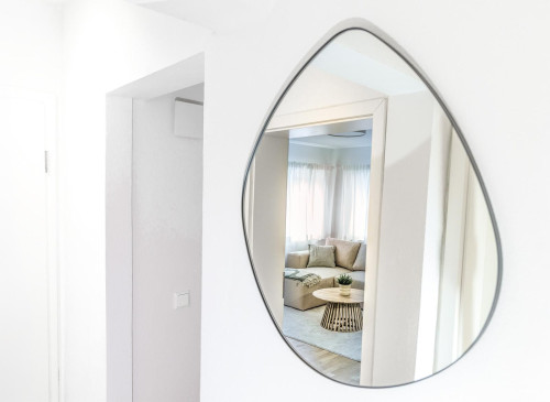 Hochkopf Suite - Apartment - Bühl - Black forest - modern - new