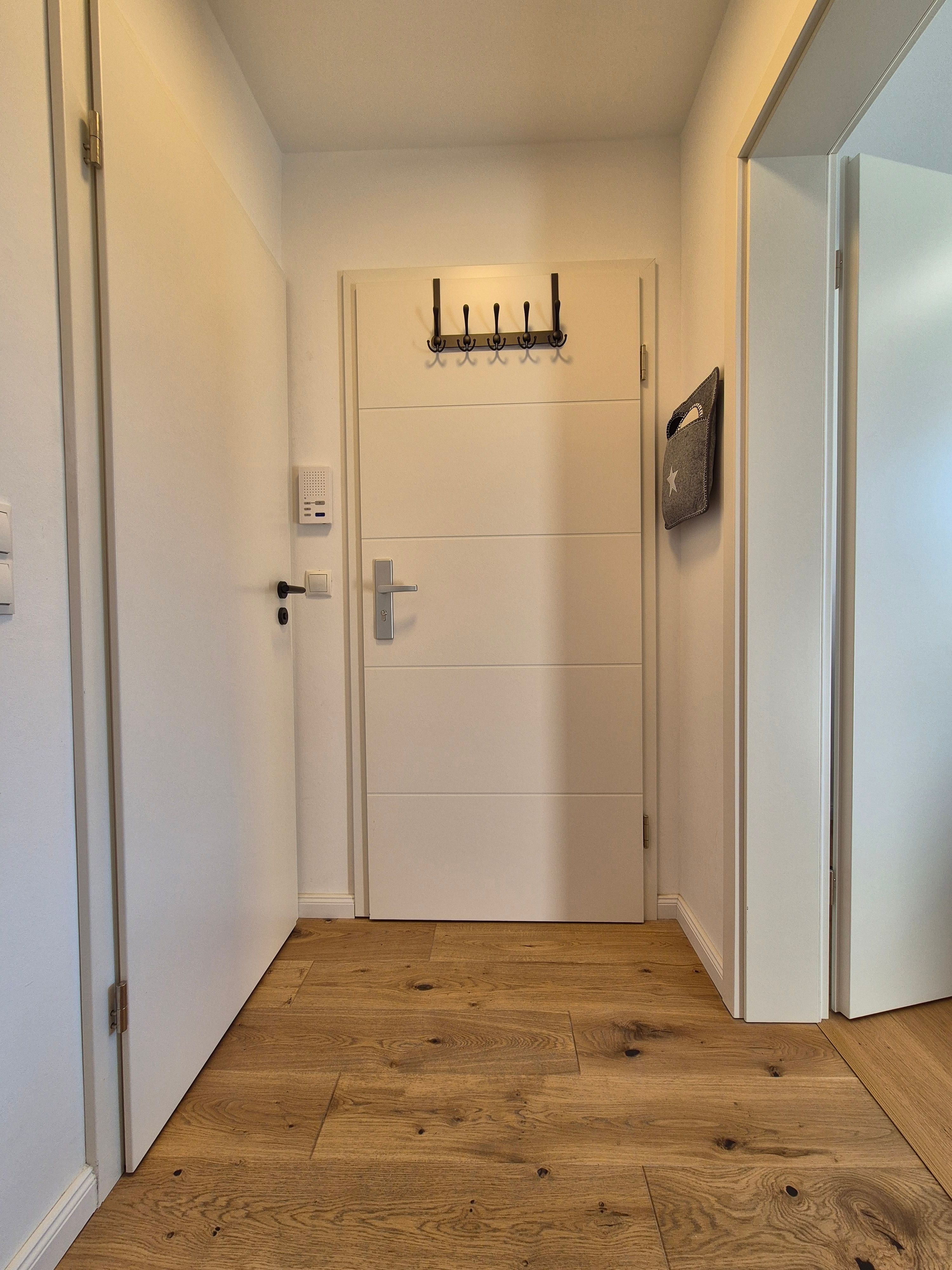 Perfect And Beautiful Loft In Koblenz - 25