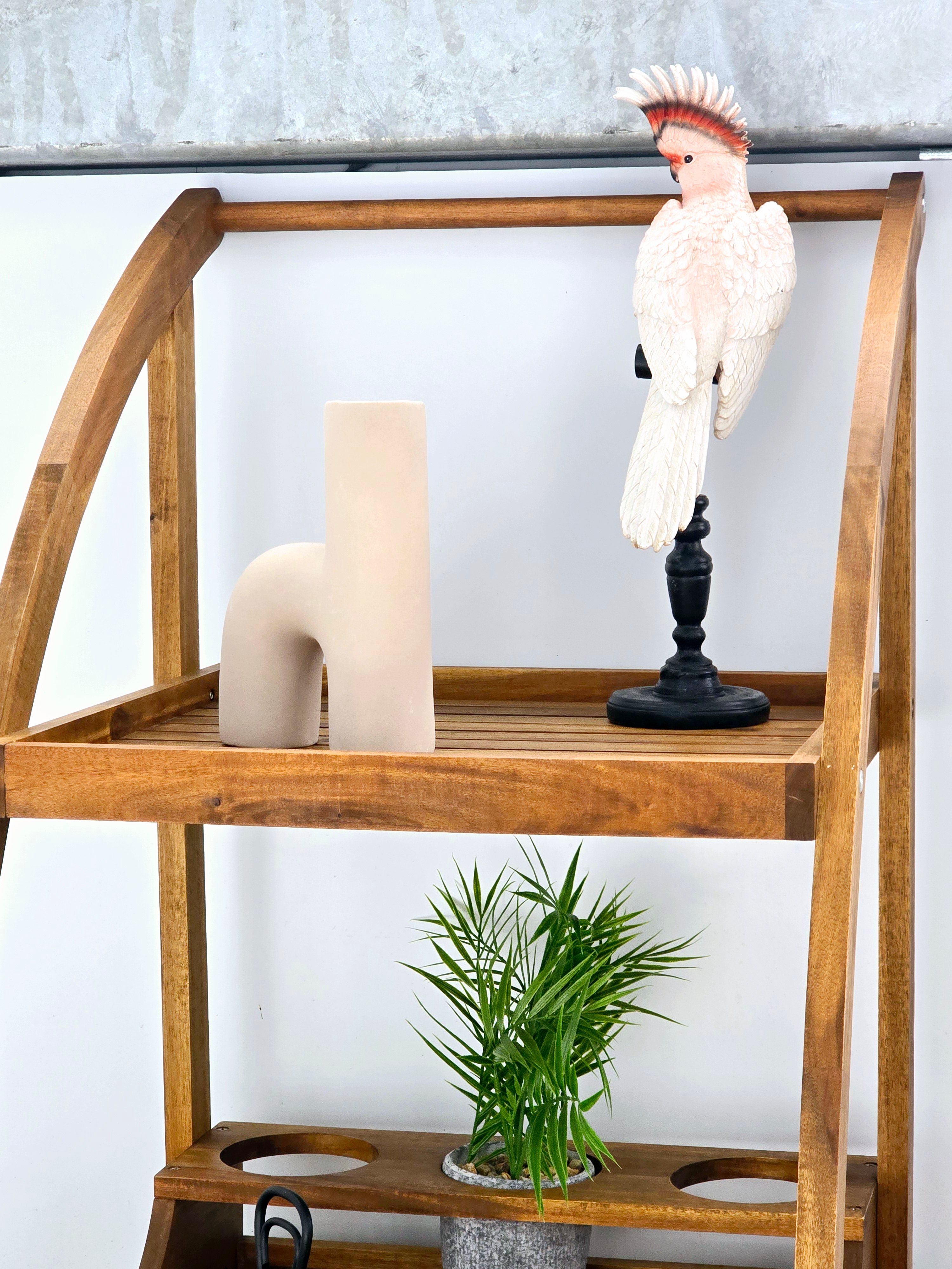  Stylish Apartment With Huge Balcony In Offenbach Am Main  -  Stylish apartment with huge balcony in Offenbach am Main  - Gallery -  19