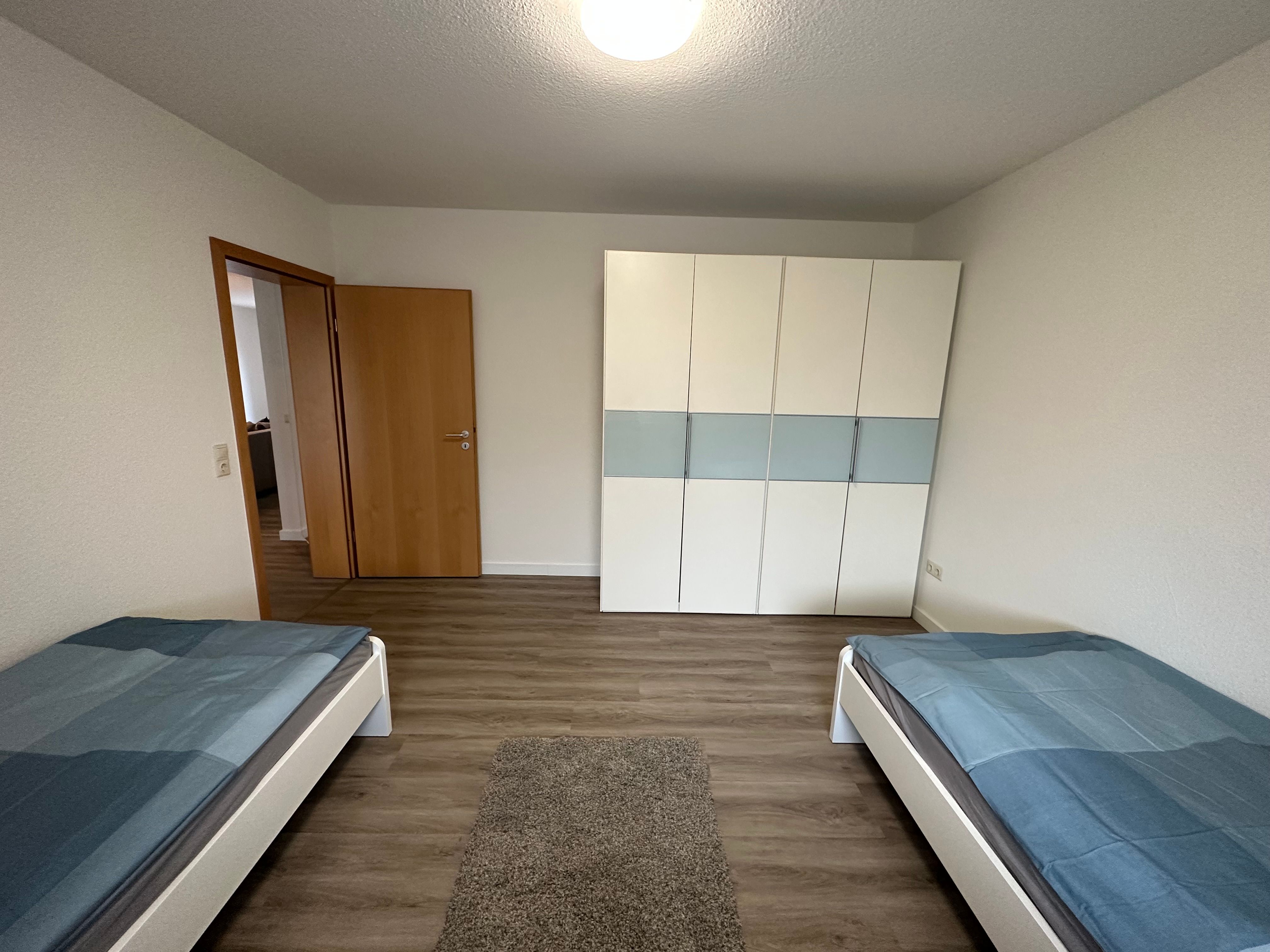 Spacious & Wonderful Apartment In Kleve - 10