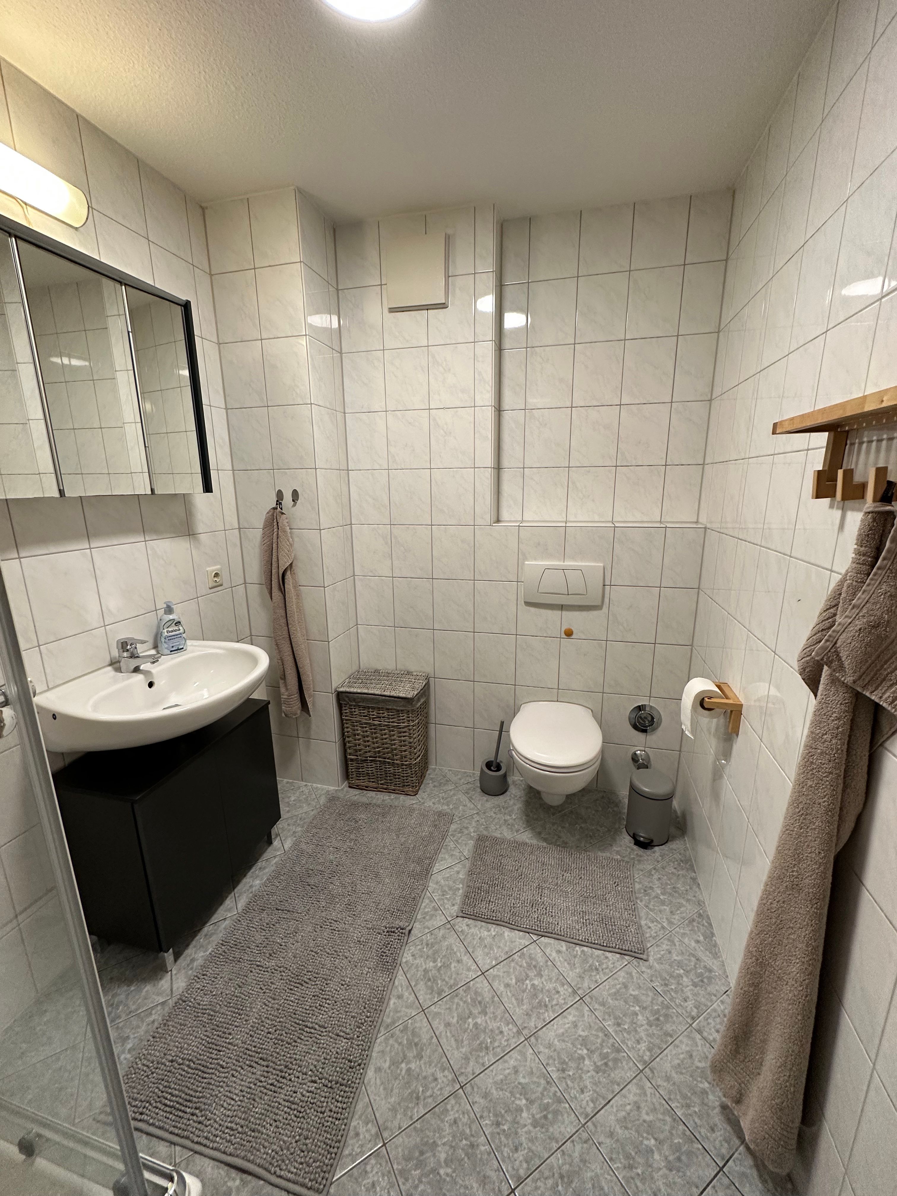 Spacious & Wonderful Apartment In Kleve - 4