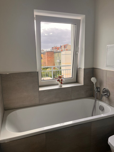 Chez Chantal - Boutique Apartment - Gallery - 3