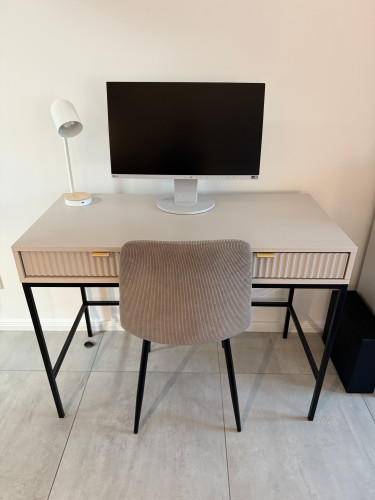 Chez Chantal - Boutique Apartment - Gallery - 20