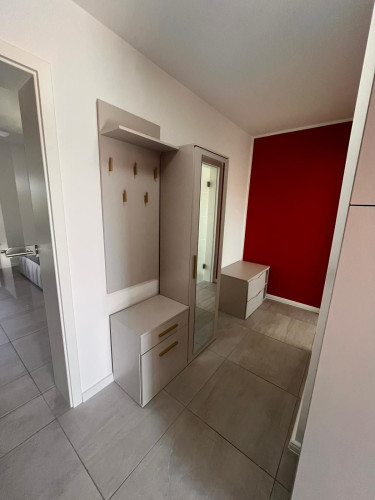 Chez Chantal - Boutique Apartment - Gallery - 9