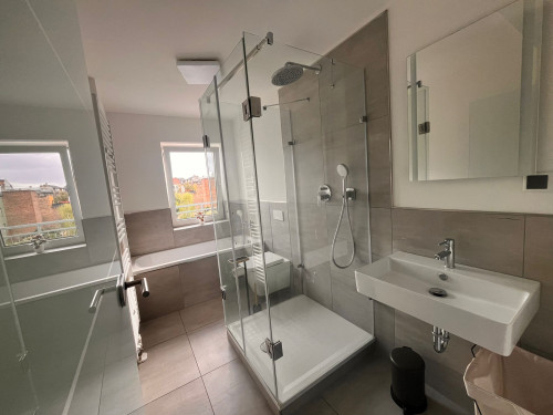Chez Chantal - Boutique Apartment - Gallery - 5