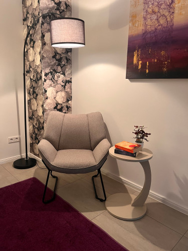 Chez Chantal - Boutique Apartment - Gallery - 19