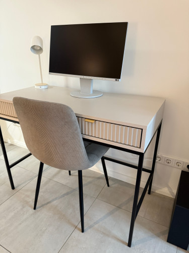 Chez Chantal - Boutique Apartment - Gallery - 21