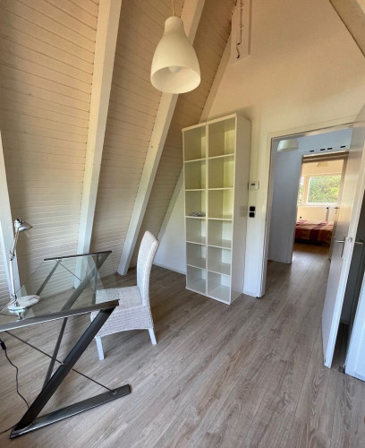 Pretty, elegantly furnished house in the nature... - Gallery - 11