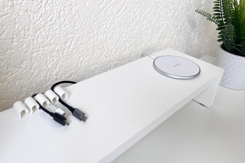 Amazing, cozy suite in Selbitz