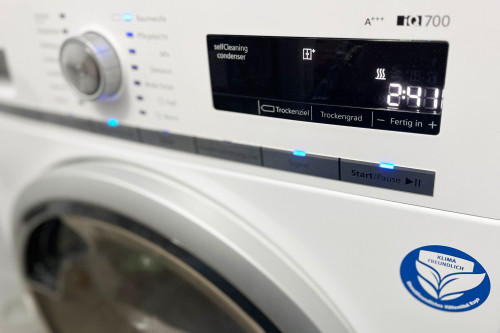 Amazing, cozy suite in Selbitz - Gallery - 22