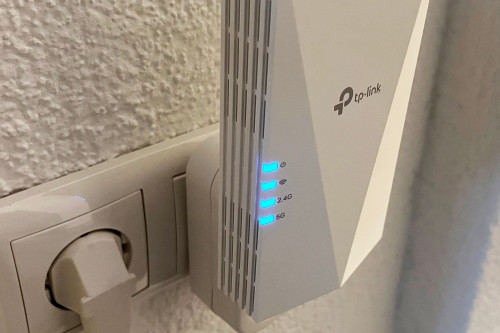 Amazing, cozy suite in Selbitz