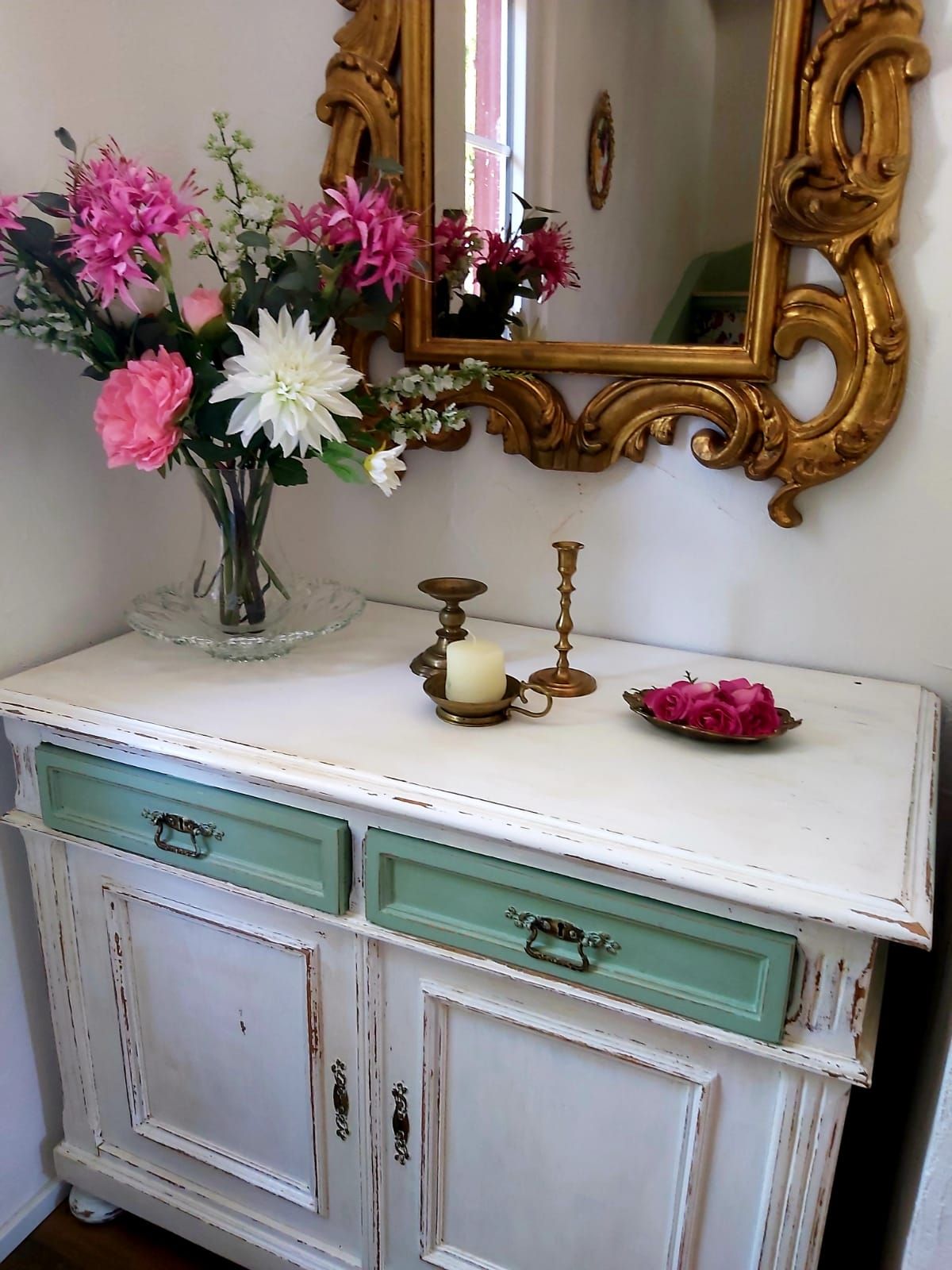 Life In The Railroad Keeper's House In The Middle Of The Forest - Life in the railroad keeper's house in the middle of the forest - Gallery - 12